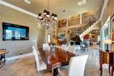 1408 Alhambra Drive - Photo 24