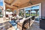 1408 Alhambra Drive - Photo 25