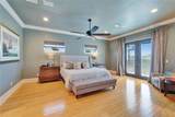 1408 Alhambra Drive - Photo 28