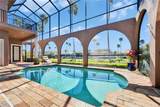 1408 Alhambra Drive - Photo 3