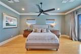 1408 Alhambra Drive - Photo 30