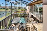 1408 Alhambra Drive - Photo 31