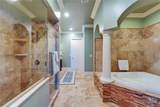 1408 Alhambra Drive - Photo 32