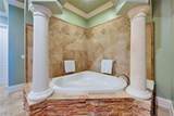 1408 Alhambra Drive - Photo 33