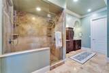 1408 Alhambra Drive - Photo 34