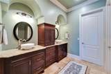 1408 Alhambra Drive - Photo 35