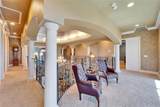 1408 Alhambra Drive - Photo 36