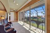 1408 Alhambra Drive - Photo 37
