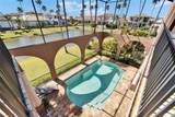 1408 Alhambra Drive - Photo 38