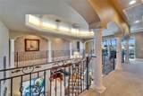 1408 Alhambra Drive - Photo 39