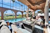 1408 Alhambra Drive - Photo 4