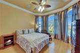 1408 Alhambra Drive - Photo 40