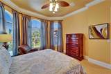 1408 Alhambra Drive - Photo 41