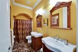 1408 Alhambra Drive - Photo 42
