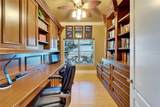 1408 Alhambra Drive - Photo 43
