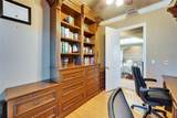 1408 Alhambra Drive - Photo 44