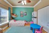 1408 Alhambra Drive - Photo 45