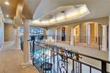 1408 Alhambra Drive - Photo 46