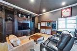 1408 Alhambra Drive - Photo 47