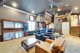 1408 Alhambra Drive - Photo 49