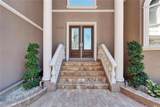 1408 Alhambra Drive - Photo 5