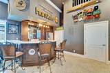 1408 Alhambra Drive - Photo 50