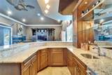 1408 Alhambra Drive - Photo 51