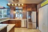 1408 Alhambra Drive - Photo 52