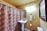 1408 Alhambra Drive - Photo 54