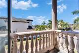1408 Alhambra Drive - Photo 55