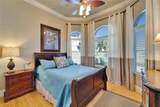 1408 Alhambra Drive - Photo 56