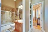 1408 Alhambra Drive - Photo 57