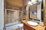 1408 Alhambra Drive - Photo 58