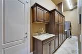 1408 Alhambra Drive - Photo 59