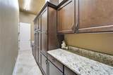 1408 Alhambra Drive - Photo 60