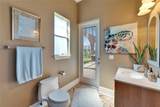 1408 Alhambra Drive - Photo 61