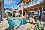1408 Alhambra Drive - Photo 63