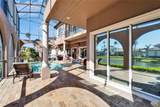 1408 Alhambra Drive - Photo 64