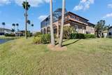 1408 Alhambra Drive - Photo 65