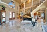 1408 Alhambra Drive - Photo 9