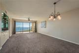 1810 Mariner Drive - Photo 10