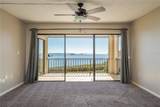 1810 Mariner Drive - Photo 11