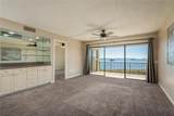 1810 Mariner Drive - Photo 12