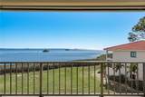1810 Mariner Drive - Photo 13
