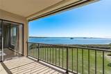 1810 Mariner Drive - Photo 14