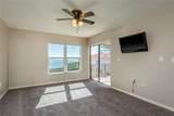1810 Mariner Drive - Photo 15