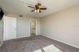 1810 Mariner Drive - Photo 16