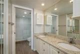 1810 Mariner Drive - Photo 17