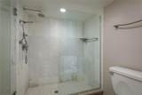 1810 Mariner Drive - Photo 18