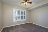 1810 Mariner Drive - Photo 19